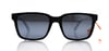 GÜNEŞ GÖZLÜĞÜ SUPERDRY SDS-5039-104