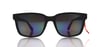 GÜNEŞ GÖZLÜĞÜ SUPERDRY SDS-5039-165P