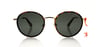 GÜNEŞ GÖZLÜĞÜ SUPERDRY SDS-5041-001