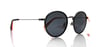 GÜNEŞ GÖZLÜĞÜ SUPERDRY SDS-5041-004
