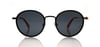 GÜNEŞ GÖZLÜĞÜ SUPERDRY SDS-5041-004