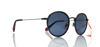 GÜNEŞ GÖZLÜĞÜ SUPERDRY SDS-5041-006