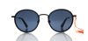 GÜNEŞ GÖZLÜĞÜ SUPERDRY SDS-5041-006