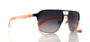 GÜNEŞ GÖZLÜĞÜ SUPERDRY SDS-5042-004P