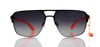 GÜNEŞ GÖZLÜĞÜ SUPERDRY SDS-5042-004P