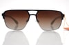 Superdry-SDS-5042-006-Elegance