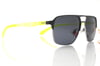 GÜNEŞ GÖZLÜĞÜ SUPERDRY SDS-5042-008P
