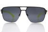 GÜNEŞ GÖZLÜĞÜ SUPERDRY SDS-5042-008P