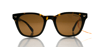 GÜNEŞ GÖZLÜĞÜ SUPERDRY SDS-5043-102
