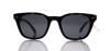GÜNEŞ GÖZLÜĞÜ SUPERDRY SDS-5043-108