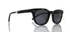 GÜNEŞ GÖZLÜĞÜ SUPERDRY SDS-5043-108