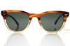 Superdry-SDS-5043-194-Elegance