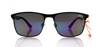 GÜNEŞ GÖZLÜĞÜ SUPERDRY SDS-ACE-004