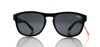 GÜNEŞ GÖZLÜĞÜ SUPERDRY SDS-ROCKSTAR-104B