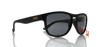 GÜNEŞ GÖZLÜĞÜ SUPERDRY SDS-ROCKSTAR-104B