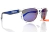 Superdry-SDS-ROCKSTAR-175-Elegance