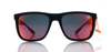 GÜNEŞ GÖZLÜĞÜ SUPERDRY SDS-RUNNERX-105P