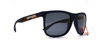 GÜNEŞ GÖZLÜĞÜ SUPERDRY SDS-RUNNERX-122P
