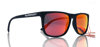 GÜNEŞ GÖZLÜĞÜ SUPERDRY SDS-SHOCKWAVE-189