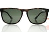 Superdry-SDS-SHOCKWAVE-102-Elegance
