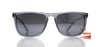 GÜNEŞ GÖZLÜĞÜ SUPERDRY SDS-SHOCKWAVE-113