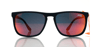 GÜNEŞ GÖZLÜĞÜ SUPERDRY SDS-SHOCKWAVE-189