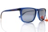 Superdry-SDS-SHOCKWAVE-185-Elegance