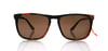 GÜNEŞ GÖZLÜĞÜ SUPERDRY SDS-SHOCKWAVE-117