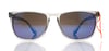 GÜNEŞ GÖZLÜĞÜ SUPERDRY SDS-SHOCKWAVE-153