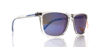 GÜNEŞ GÖZLÜĞÜ SUPERDRY SDS-SHOCKWAVE-153