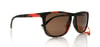 GÜNEŞ GÖZLÜĞÜ SUPERDRY SDS-SHOCKWAVE-117