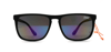 GÜNEŞ GÖZLÜĞÜ SUPERDRY SDS-SHOCKWAVE-127