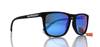 GÜNEŞ GÖZLÜĞÜ SUPERDRY SDS-SHOCKWAVE-187