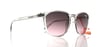 GÜNEŞ GÖZLÜĞÜ SUPERDRY SDS-SUMMER6-108
