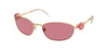 Swarovski-0SK7010 40048459-Elegance
