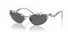 Swarovski-0SK7016 40098756-Elegance