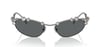 Swarovski-0SK7016 40098756-Elegance
