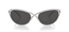 SWAROVSKİ-SK7025 40018758-Elegance