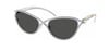 SWAROVSKİ-SK7025 40018758-Elegance