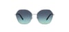 GÜNEŞ GÖZLÜĞÜ TIFFANY TF3081 59 60019S
