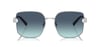 TİFFANY-TF3105D 60019S58-Elegance