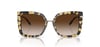 TIFFANY_TF4185 80643B54_Elegance