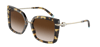 TIFFANY_TF4185 80643B54_Elegance