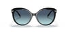 TIFFANY_TF4189B 80019S55_Elegance