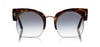 GÜNEŞ GÖZLÜĞÜ TOMFORD FT05525556B