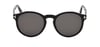 GÜNEŞ GÖZLÜĞÜ TOMFORD FT05915101A