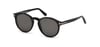 GÜNEŞ GÖZLÜĞÜ TOMFORD FT05915101A