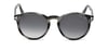 GÜNEŞ GÖZLÜĞÜ TOMFORD FT05915120B