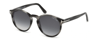 GÜNEŞ GÖZLÜĞÜ TOMFORD FT05915120B