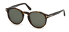 GÜNEŞ GÖZLÜĞÜ TOMFORD FT05915152N